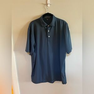 Peter Millar Polo - L